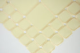 Deco tablecloth